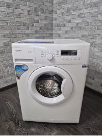Стиральная машина Leran WMS-13127WD Стиральная машина Leran WMS-13127WD